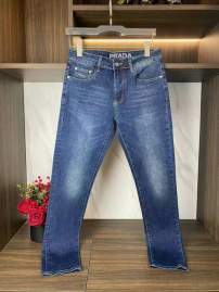 Picture of Prada Jeans Long _SKUPradasz29-388qx6012587